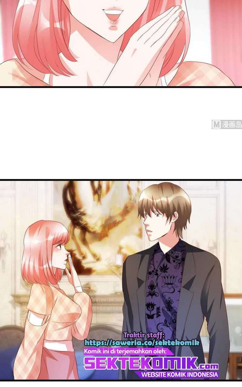 The Immortal Doctor Chapter 44 Gambar 15